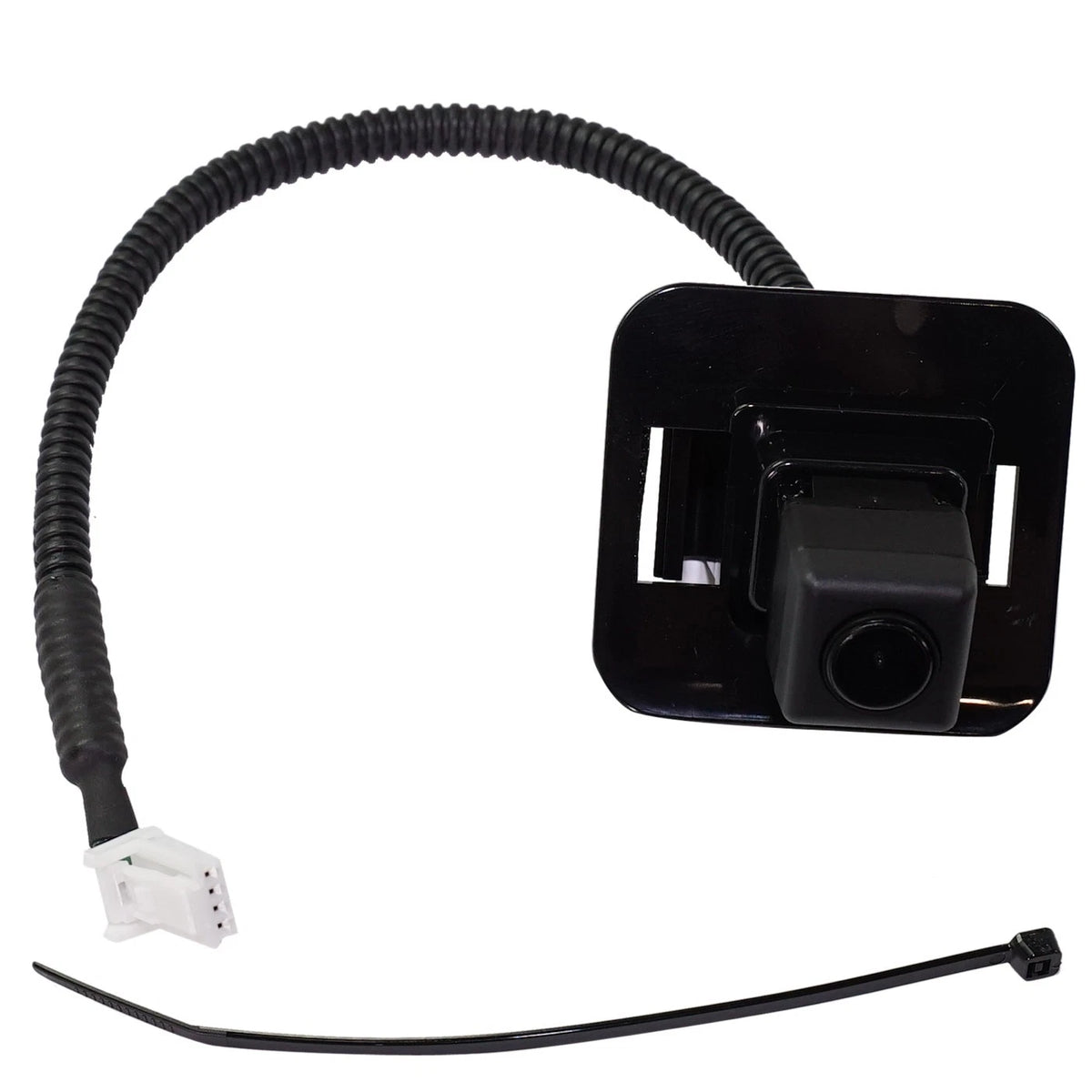 Back Up Camera for Nissan Altima (2007–2012)