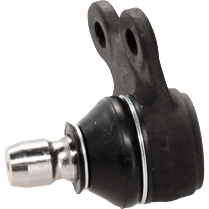 2X Ball Joints Set for Chevy Encore (2013–2022)