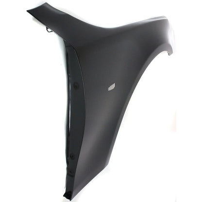 Fender Front Passenger Side for BMW 530i (2004-2010)