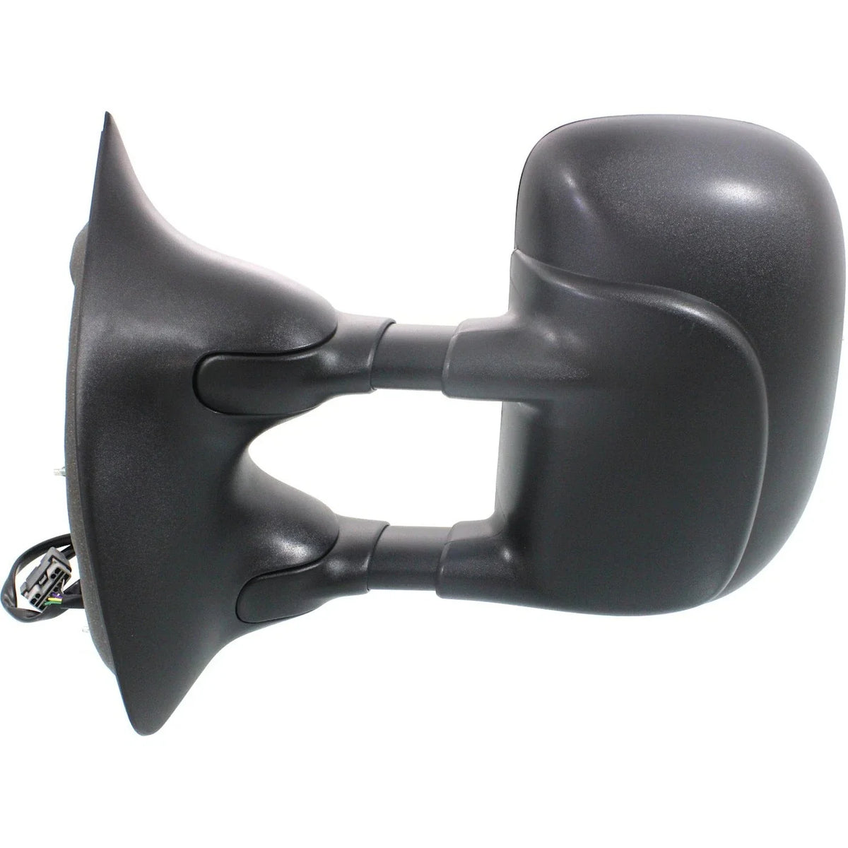Left Right Power Heated Towing Mirrors for 2000-2005 Ford Excursion