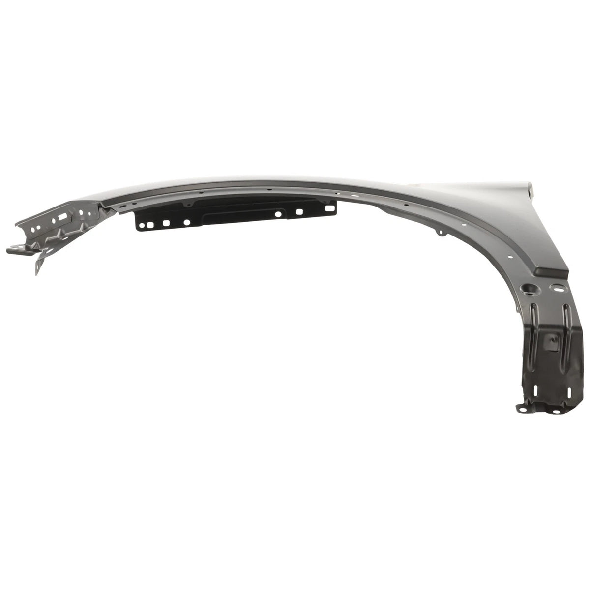 Fender for Ford Explorer (2016–2019) Front Driver Side