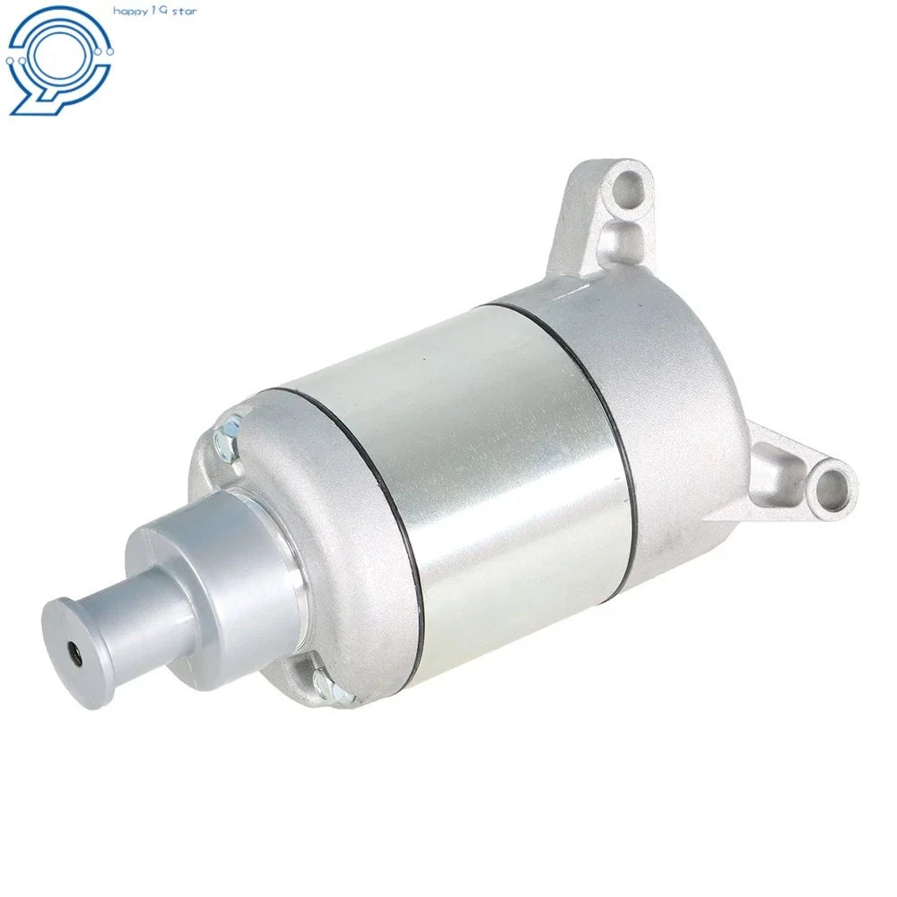 Starter Motor Assembly for Yamaha YFZ450 (2004–2013)