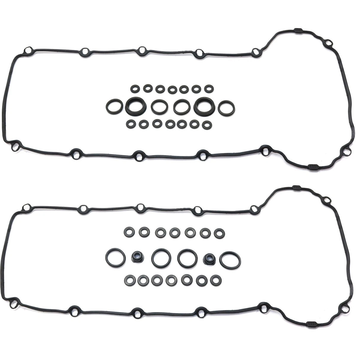 Valve Cover Gasket Kit for Ford Thunderbird 2002–2005 3.9L