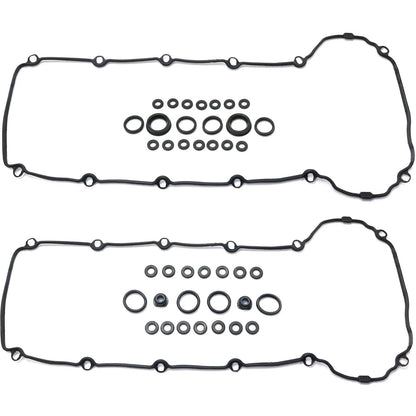Valve Cover Gasket Kit for Ford Thunderbird 2002–2005 3.9L