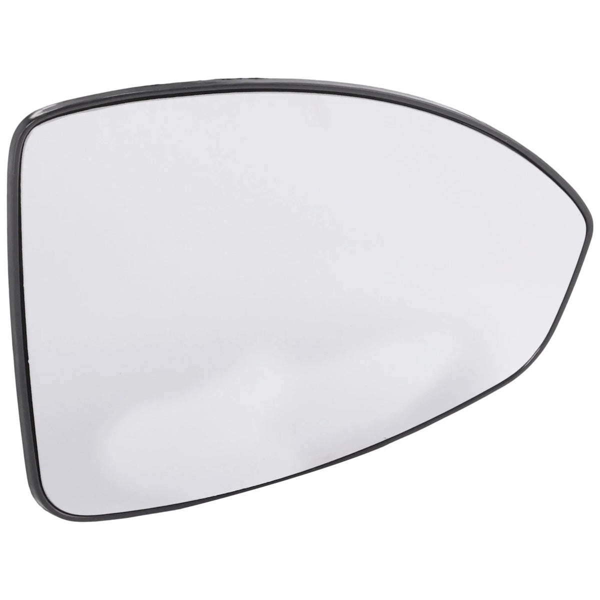 Replacement Heated Mirror Glass for Chevy Cruze Right Side