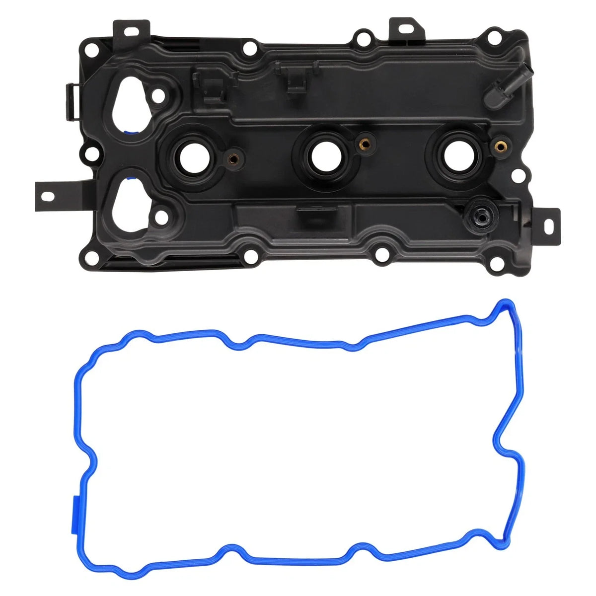 Valve Cover for Infiniti G25 (2011-2012)