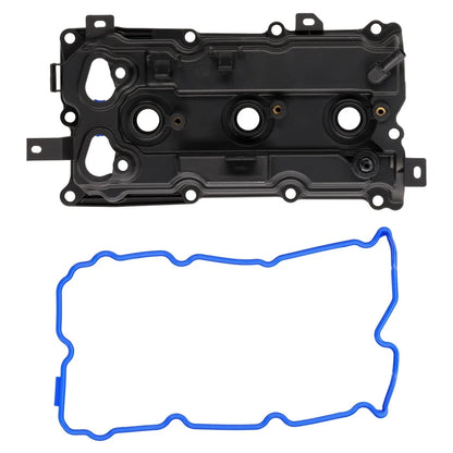 Valve Cover for Infiniti G25 (2011-2012)