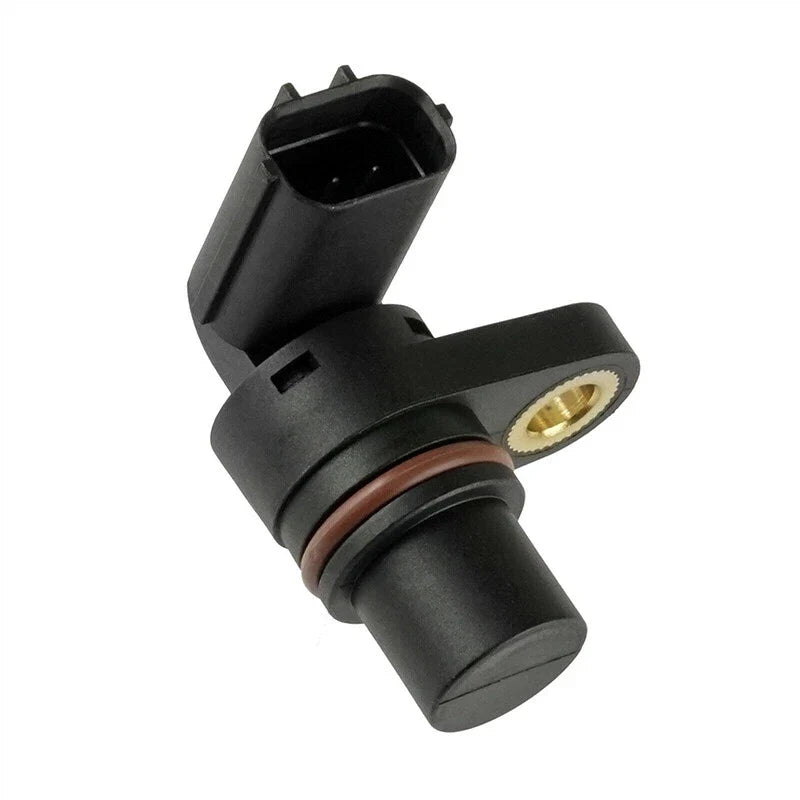 Speed Sensor 37700-KZR-601 for Honda Rancher TRX420, 700XX, Foreman TRX500 (2007–2021)