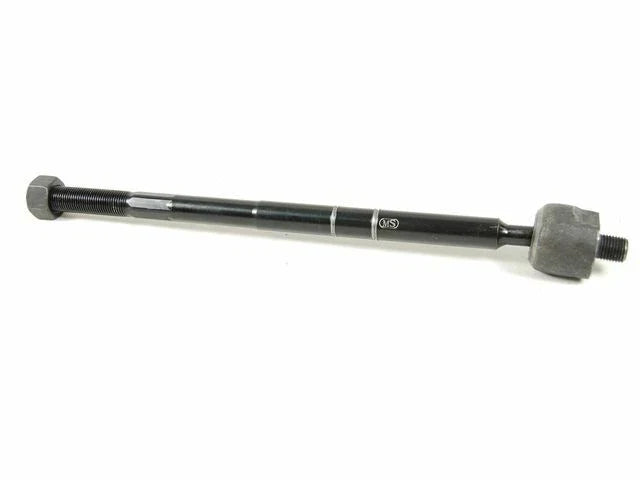 Front Inner Tie Rod End for Mazda Tribute (2008–2009) F693FN