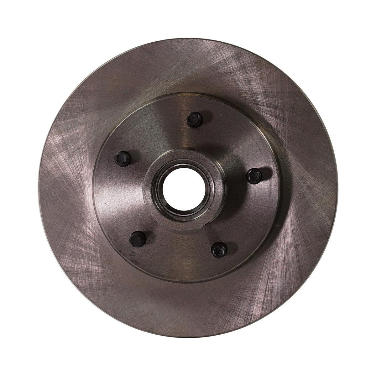 Disc Brake Rotors Front for 1994–2003 Chevrolet S10