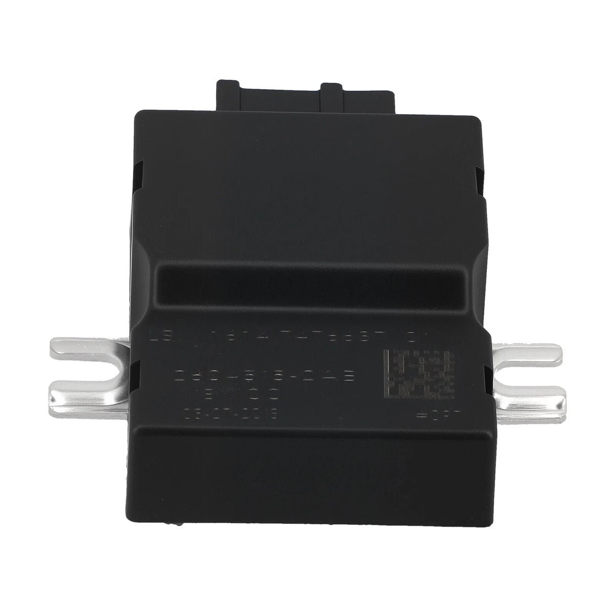 Fuel Pump Control Module for BMW 1 2 3 4 Series (2012–2019)