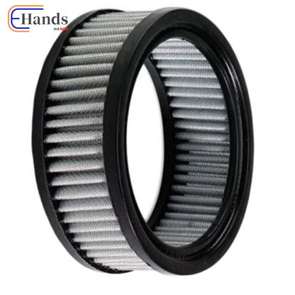 12-81510 Air Filter for Harley Davidson Electra Glide Dyna