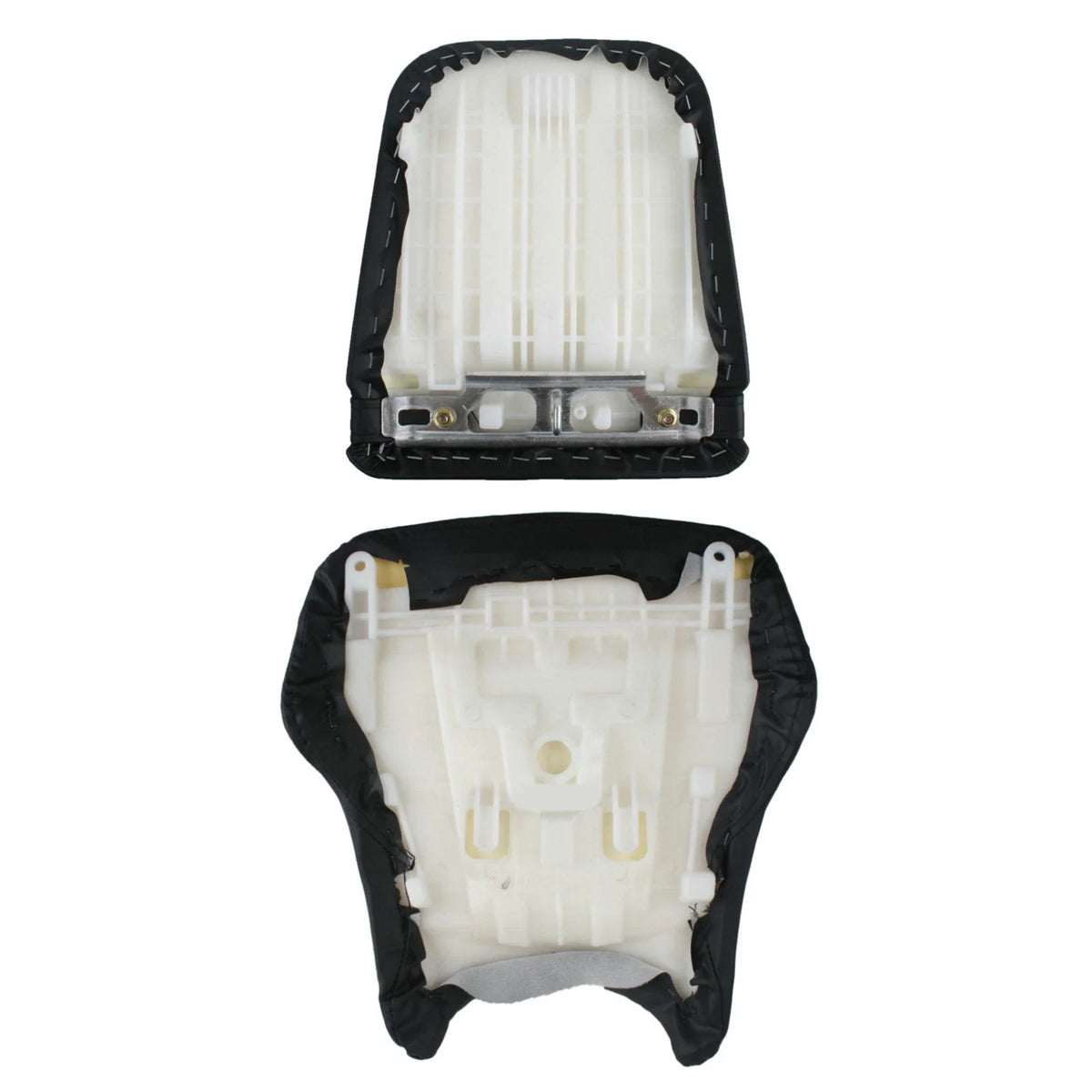 Cushion Seat for Honda CBR600RR (2003–2004)