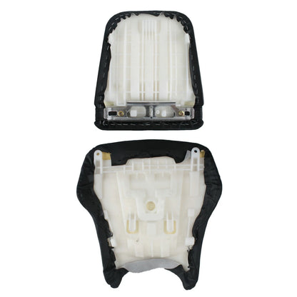Cushion Seat for Honda CBR600RR (2003–2004)