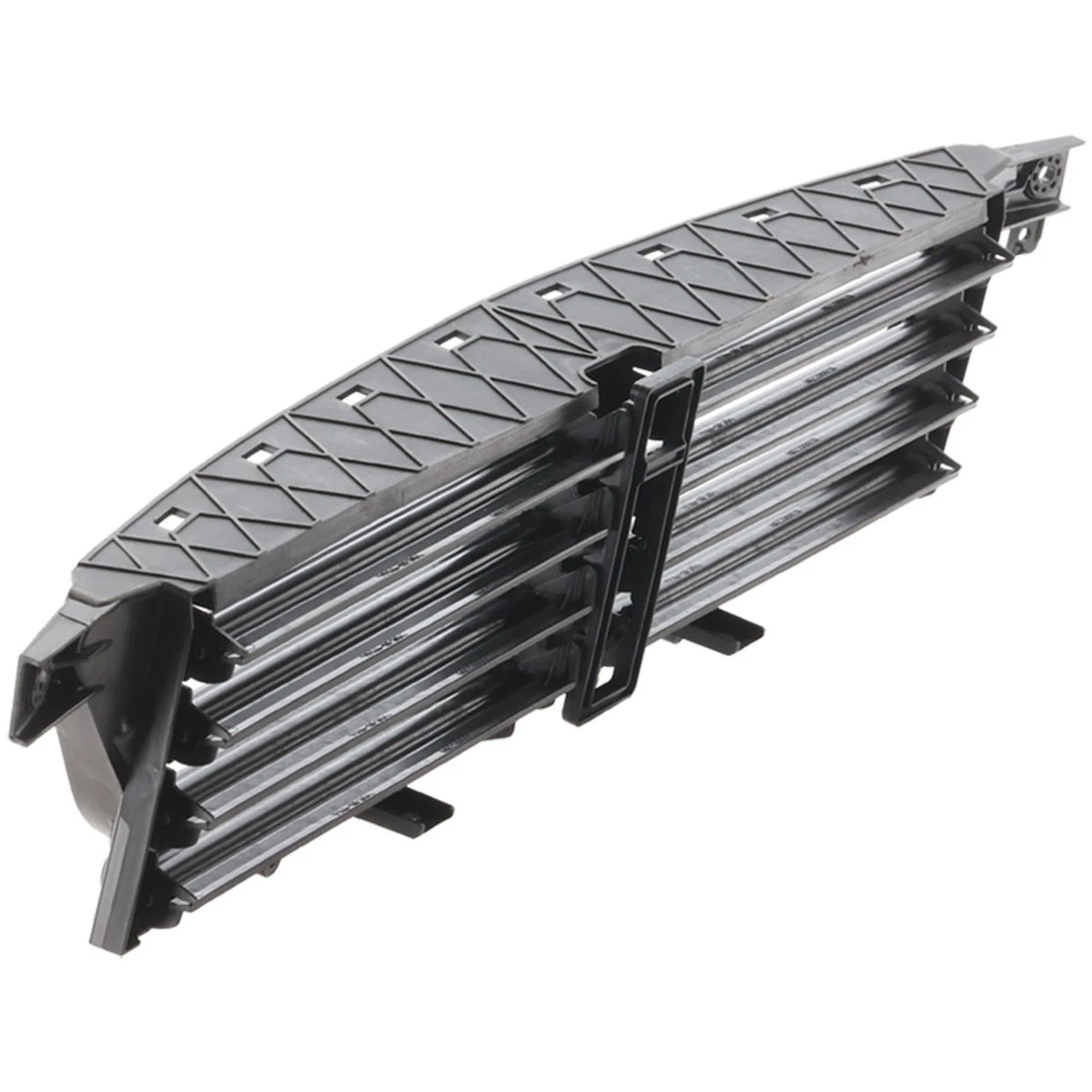 Active Grille Shutter Lower for Dodge Dart (2013–2016)