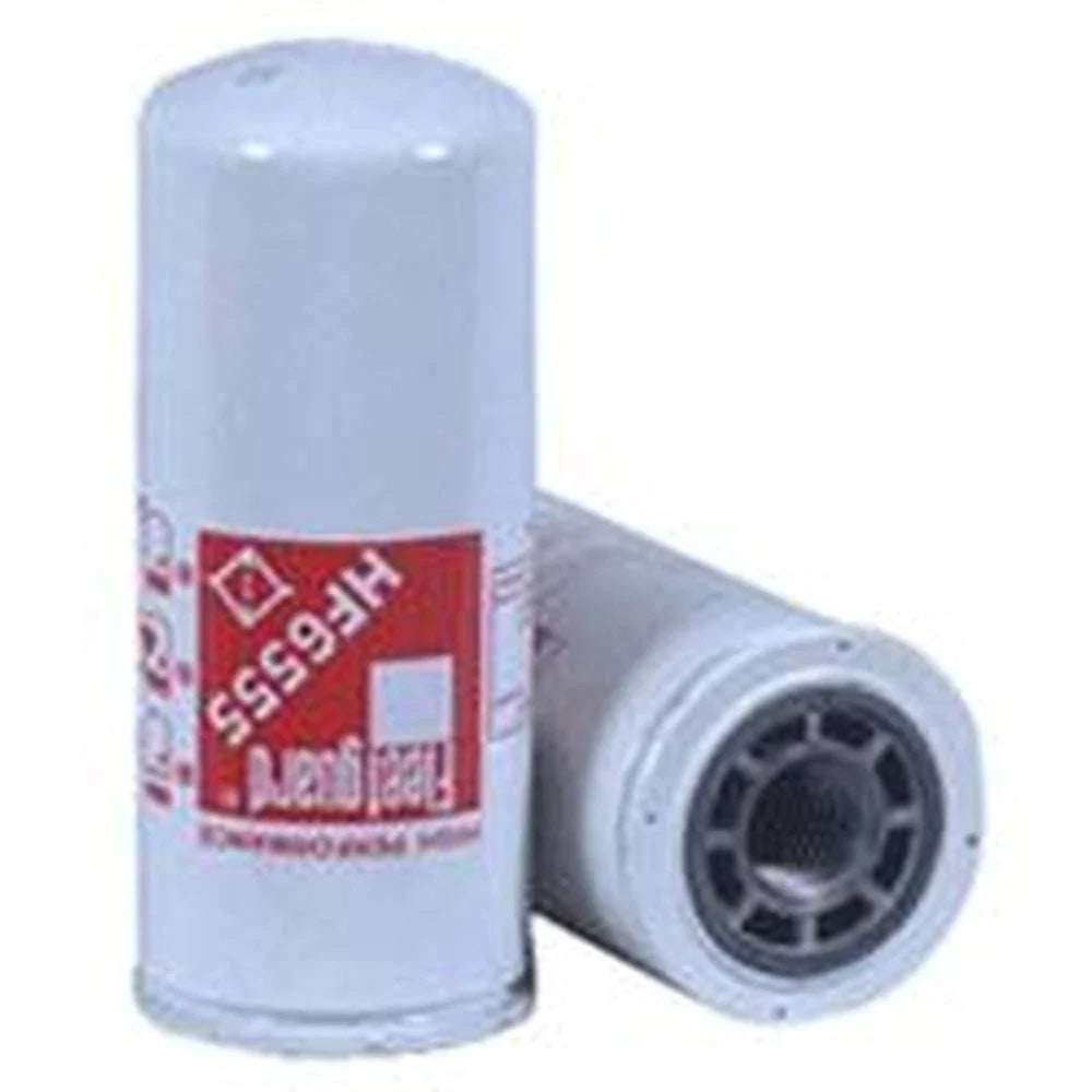 HF6555 Hydraulic Filter for Case