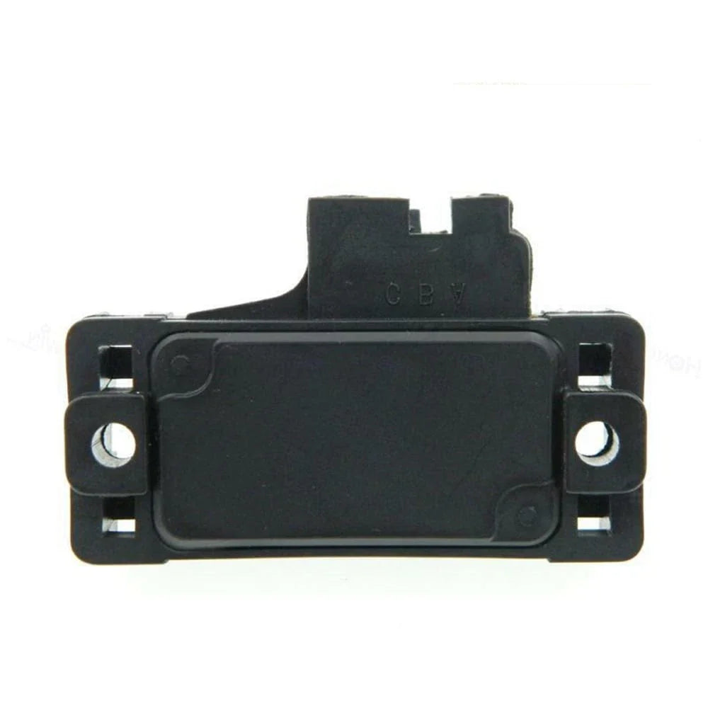 MAP Sensor for Chevrolet Camaro (2010–2015) | 12569240
