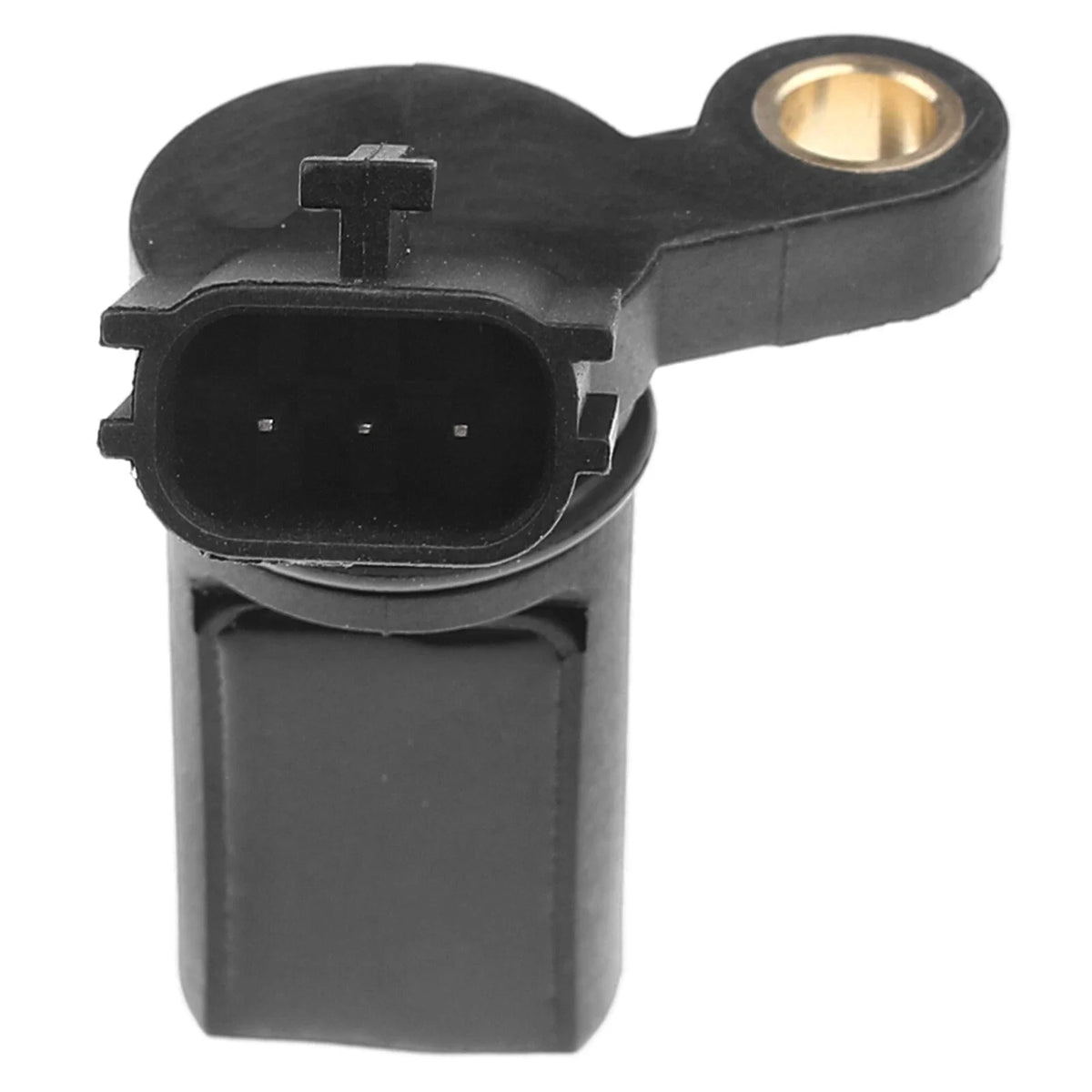 Crankshaft Position Sensor for Maxima 2004-2006 and Quest 2004-2009