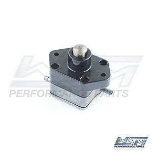 Fuel Pump for Mercury Mariner Yamaha 75-100 HP 4-Stroke (1999–2004)