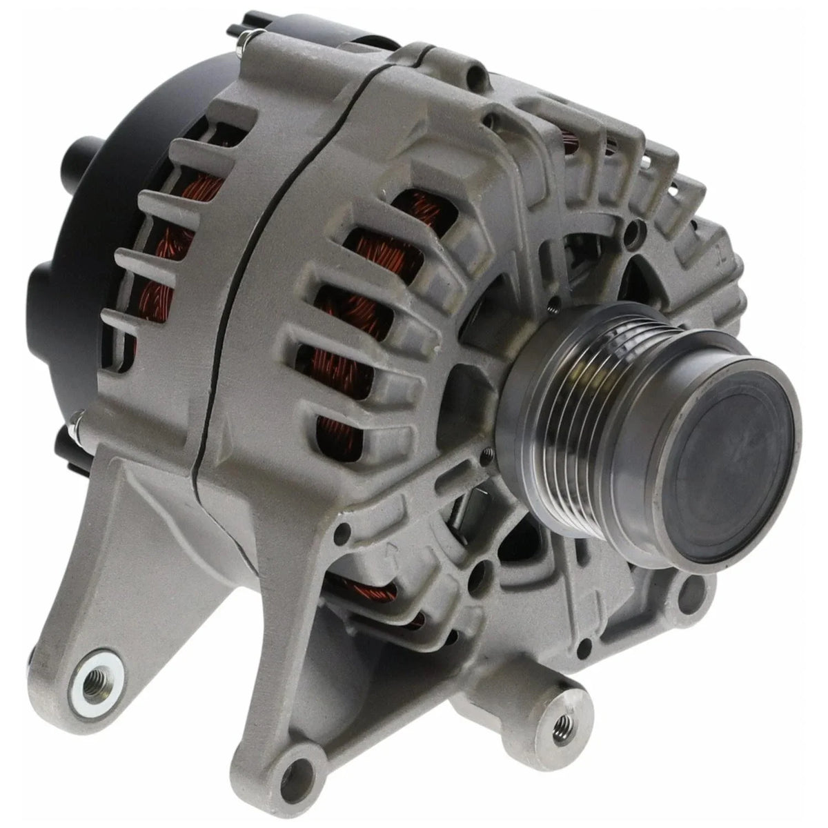 250A Alternator for Mercedes Benz Sprinter 2500 1500 (2020–2023)