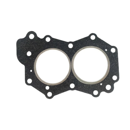 Gasket for