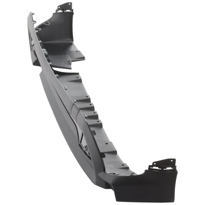 Rear Lower Bumper Cover for Mini Cooper (2022–2024)