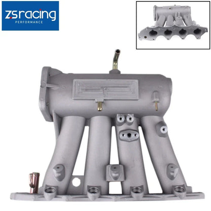 Pro Series Intake Manifold for Acura Integra GSR B18C1 1994-2001