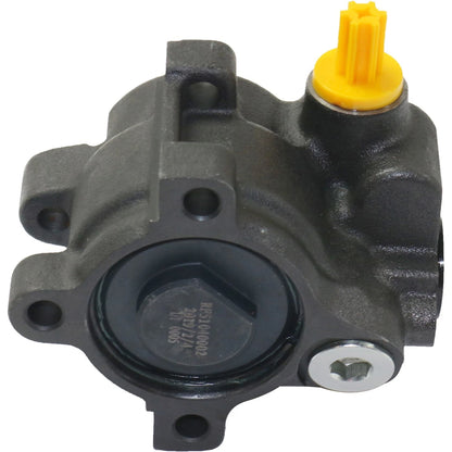 Power Steering Pump for Ford Taurus Mercury Sable (1996–2005)