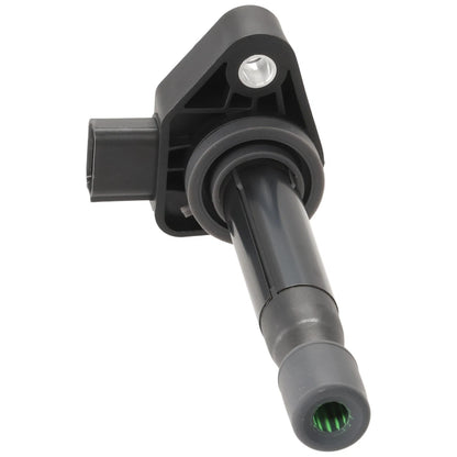 Ignition Coil for Honda Odyssey Acura RL TL CL Accord (2000–2003)