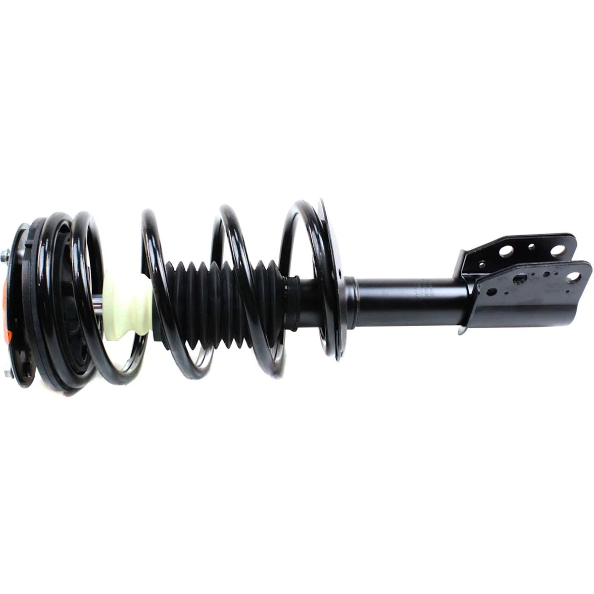 Loaded Strut for Chevrolet Classic (2004–2005) Front Driver/Passenger Side