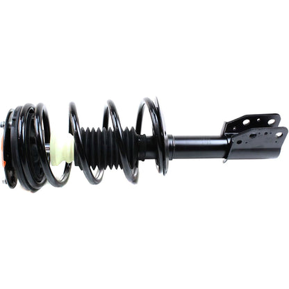 Loaded Strut for Chevrolet Classic (2004–2005) Front Driver/Passenger Side