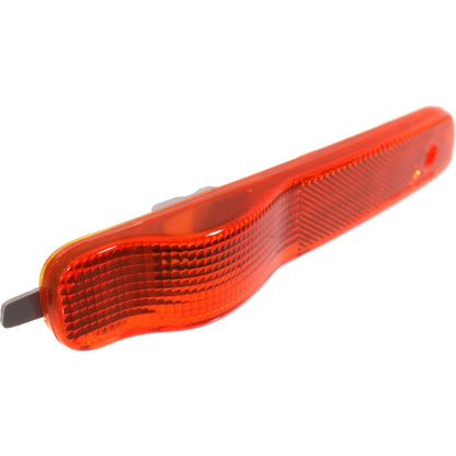 Side Marker for Saturn SL SL1 SL2 SW2 (2000–2002) Front Right