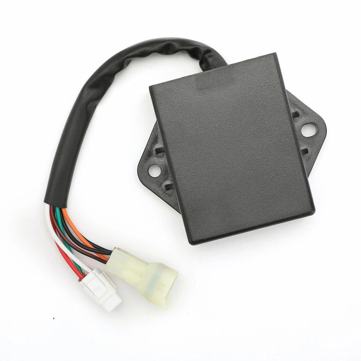 Igniter CDI Box for Yamaha Banshee 350 (1997–2006)
