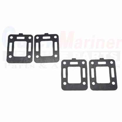 Gasket for Hilux N70 2005-2015