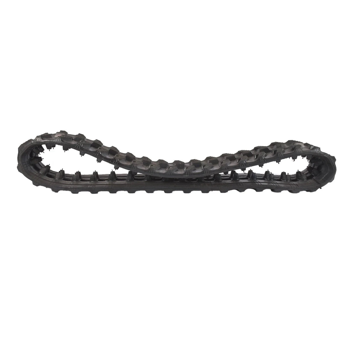 Track 1807236 - Backhoe Loader & Skid Steer for Mini Excavators