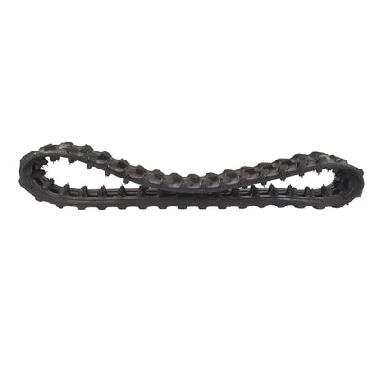 Track 1807236 - Backhoe Loader & Skid Steer for Mini Excavators