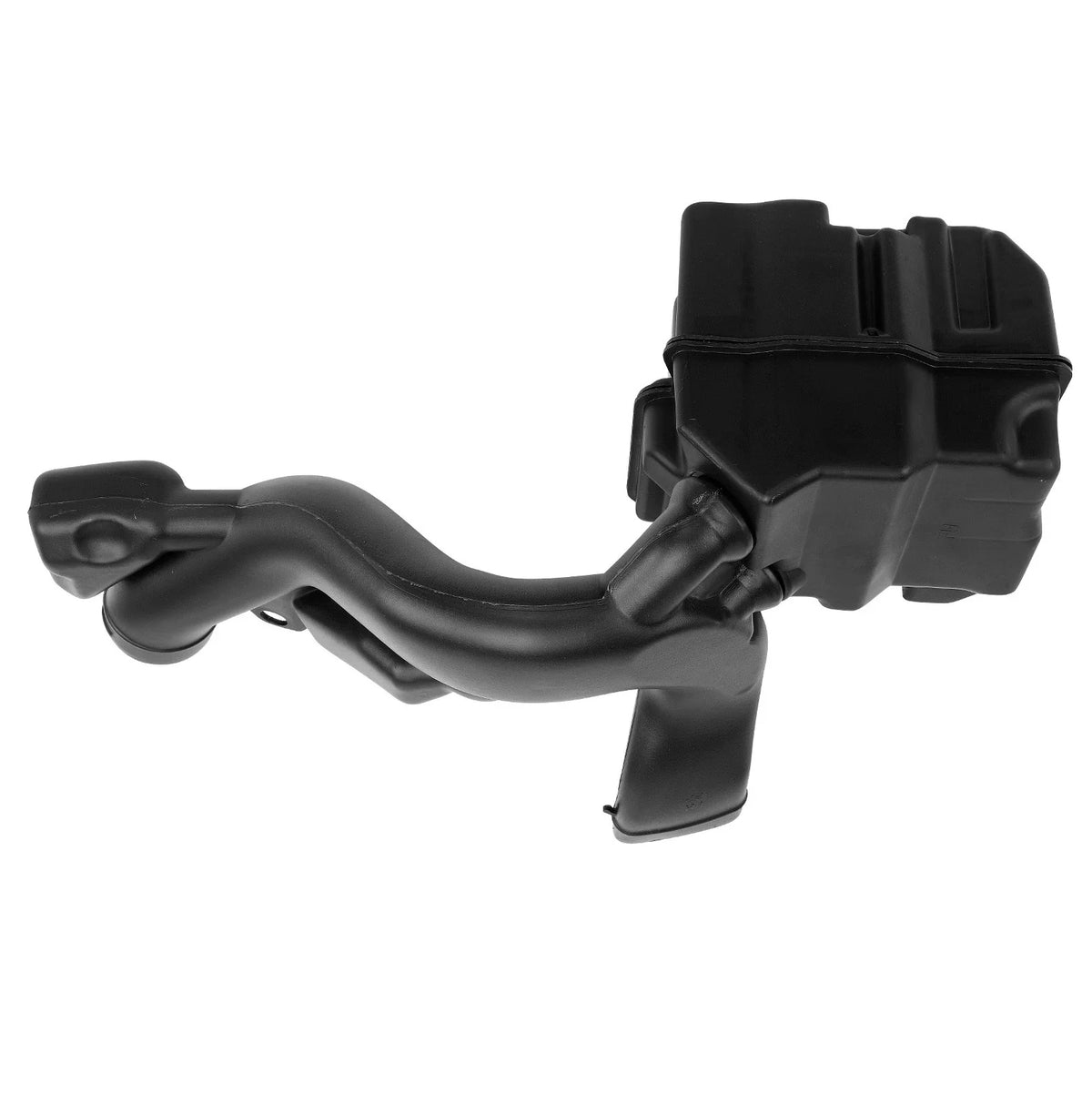 Engine Intake Resonator for 2012 Honda Civic