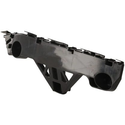 Bumper Retainer for Mazda 3 & 3 Sport (2010–2013) Front Right