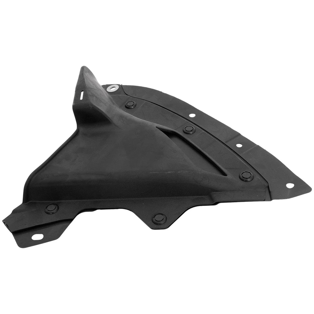 Engine Splash Shield Replacement for Mazda CX-30 (2020-2023)