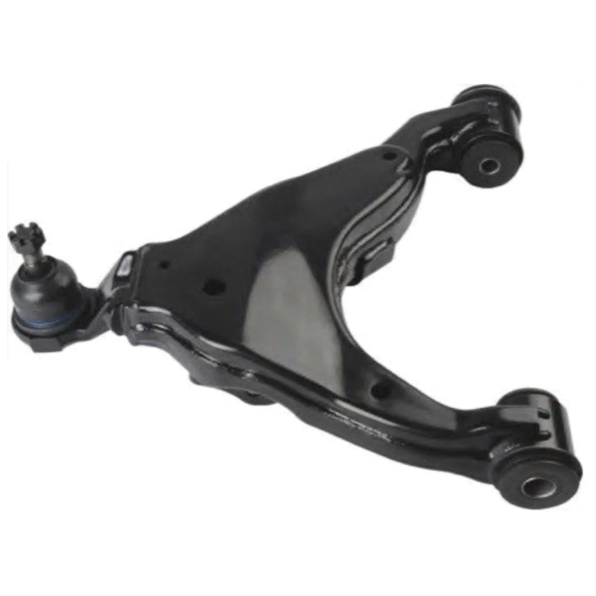 Front Left Suspension Control Arm for Toyota Prado 120 Series (2002–2009)