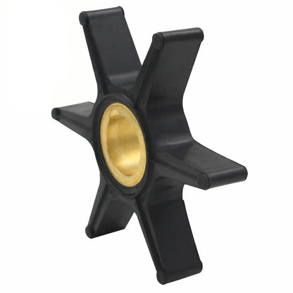 Water Pump Impeller 47-850893 for Mercury Mariner 25/30/40/50HP 1990-2000