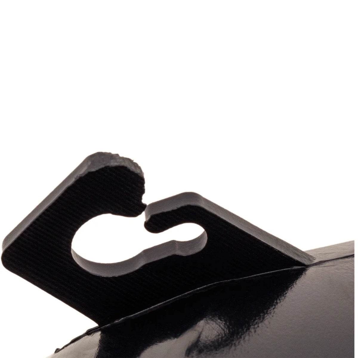 Left Side Tail Light for Mazda MPV (2002-2003)