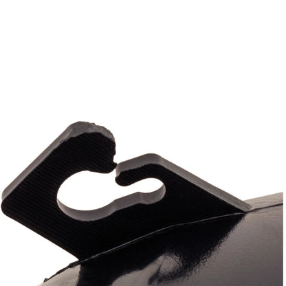 Left Side Tail Light for Mazda MPV (2002-2003)