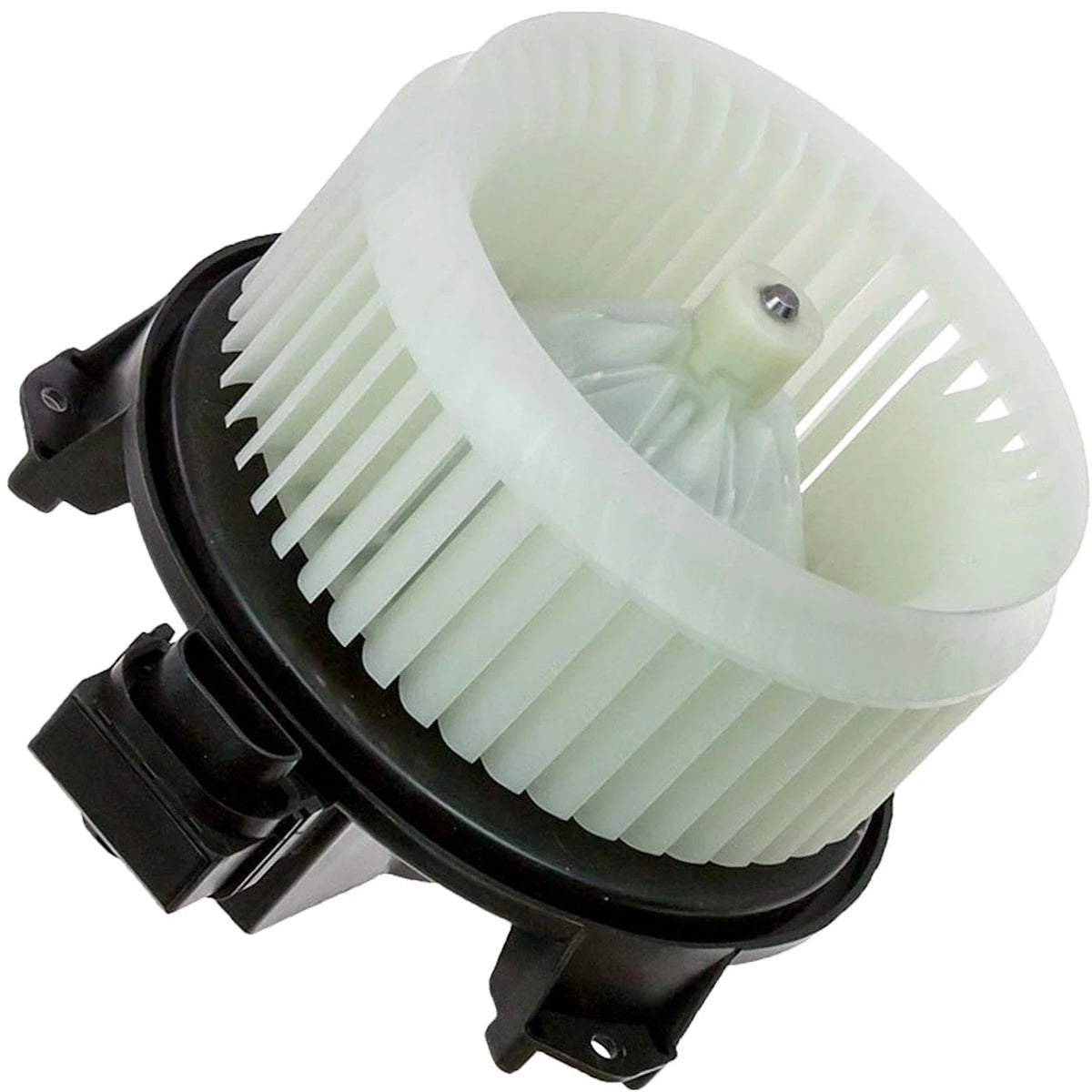 Blower Motors for Toyota RAV4, Corolla, Scion tC, xB, Matrix, Vibe (2009–2010)