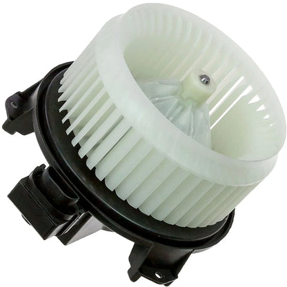 Blower Motors for Toyota RAV4, Corolla, Scion tC, xB, Matrix, Vibe (2009–2010)