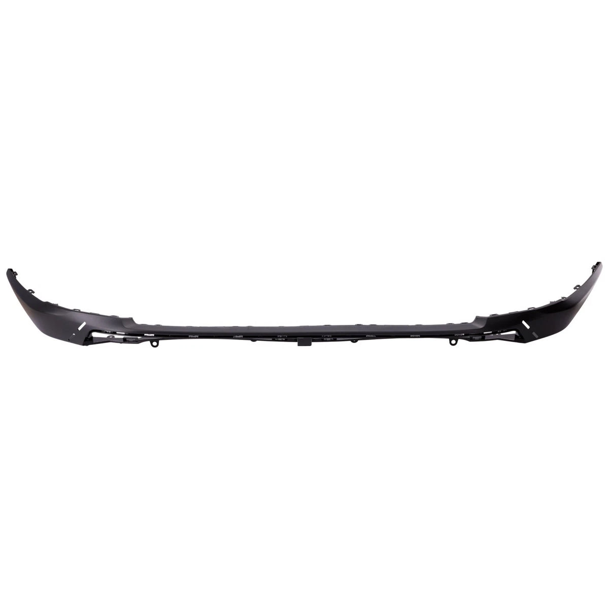 Bumper Face Bar Guard for Toyota RAV4 (2019–2024) 524110R150