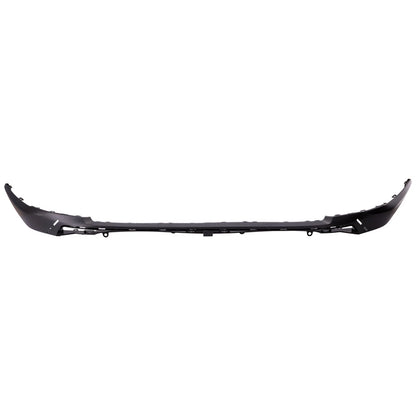 Bumper Face Bar Guard for Toyota RAV4 (2019–2024) 524110R150