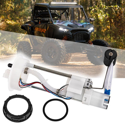 Fuel Pump for Polaris RZR 4 900/RZR 900/RZR 1000 4 XP 1000XP EPS (2014–2019)