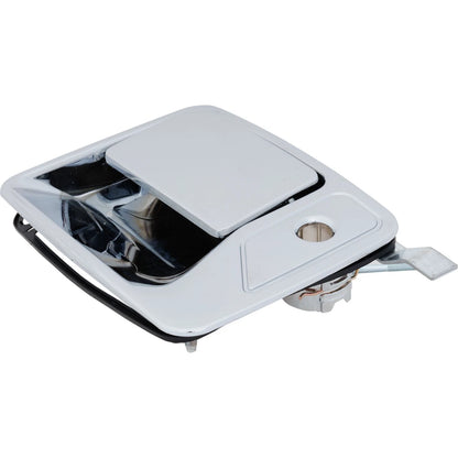 Exterior Door Handle for Ford F250 F350 F450 F550