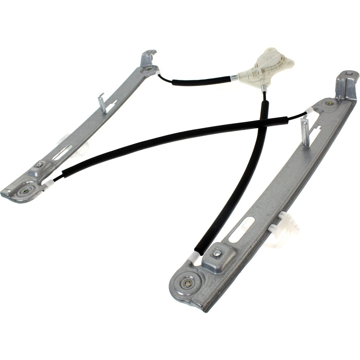 Window Regulator for Jeep Compass (2007–2017) 68002897AA